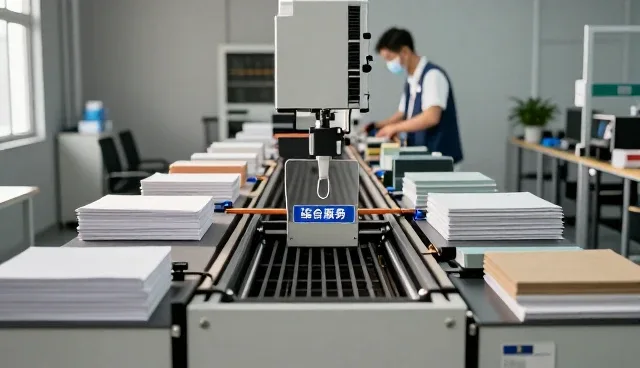 数据可视化平台